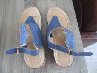 Dames Zomerschoeenen