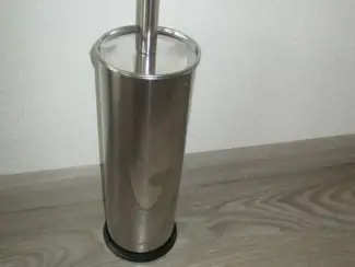 Toiletborstel