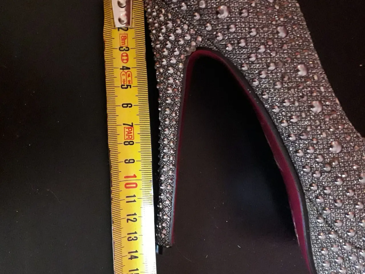 pumps 37