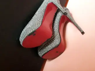 Schoenen pumps 37