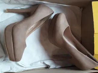 schoenen 36