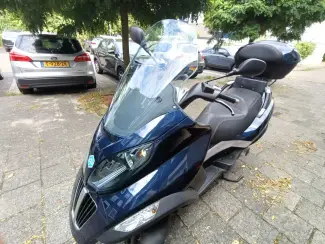 Motoren | Overige Merken Te koop piaggio