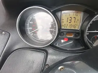 Motoren | Overige Merken Te koop piaggio