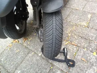 Motoren | Overige Merken Te koop piaggio