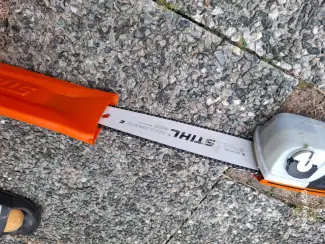 Tuingereedschap Stihl HT 133