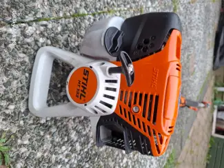 Stihl HT 133