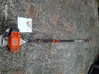 Tuingereedschap Stihl HT 133
