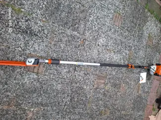 Tuingereedschap Stihl HT 133
