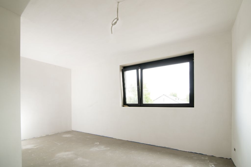 nieuwbouwwoningen in Maasmechelen centrum Belgie : Huizen ...