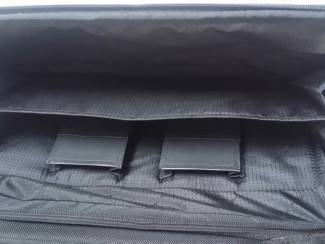 Porsche onderdelen Porsche Design laptop Luggage Suitcase koffer tas