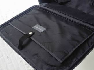 Porsche onderdelen Porsche Design laptop Luggage Suitcase koffer tas