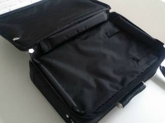 Porsche onderdelen Porsche Design laptop Luggage Suitcase koffer tas