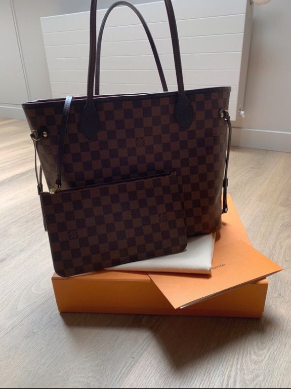 Louis Vuitton Bags Second Hand: Louis Vuitton Bags Online Store, Louis  Vuitton Bags Outlet/Sale UK - buy/sell used Louis Vuitton Bags fashion  online