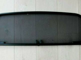 BMW onderdelen BMW Z3 Wind Deflector # 82159407972 Windscherm