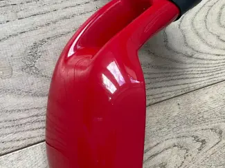 Overige Auto-onderdelen Ferrari Testarossa Spiegel links