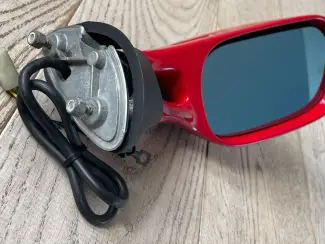 Overige Auto-onderdelen Ferrari Testarossa Spiegel links