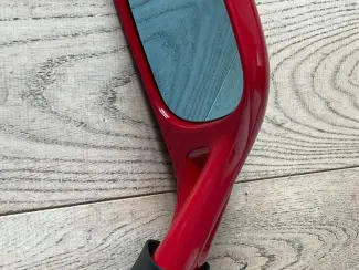Overige Auto-onderdelen Ferrari Testarossa Spiegel links