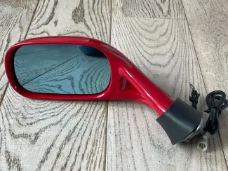 Overige Auto-onderdelen Ferrari Testarossa Spiegel links