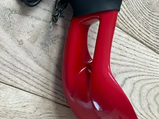 Overige Auto-onderdelen Ferrari Testarossa Spiegel links