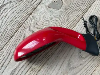 Overige Auto-onderdelen Ferrari Testarossa Spiegel links
