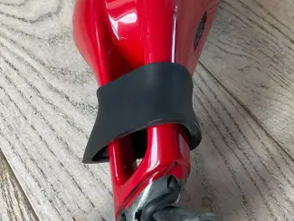 Overige Auto-onderdelen Ferrari Testarossa Spiegel links