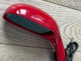 Overige Auto-onderdelen Ferrari Testarossa Spiegel links