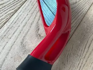 Overige Auto-onderdelen Ferrari Testarossa Spiegel links