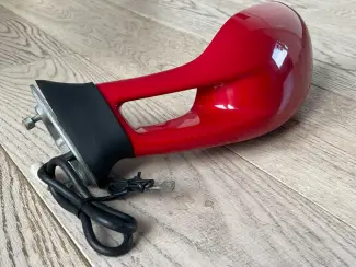 Overige Auto-onderdelen Ferrari Testarossa Spiegel links