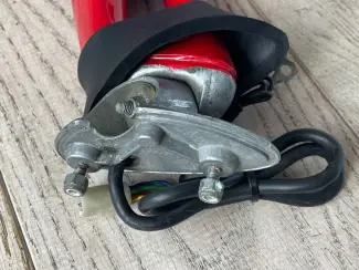 Overige Auto-onderdelen Ferrari Testarossa Spiegel links