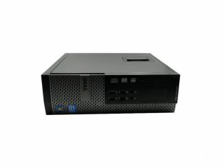 Dell Optiplex 7010