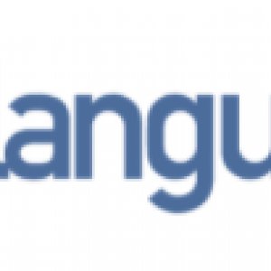 coLanguage