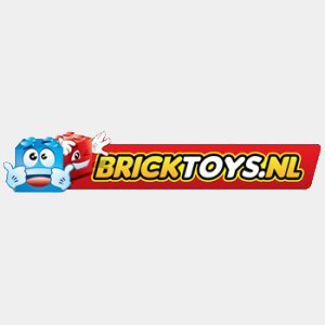 Bricktoys