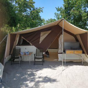 Basting1965@gmail.co