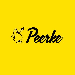 Peerke