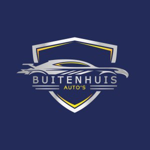 Buitenhuis Auto's