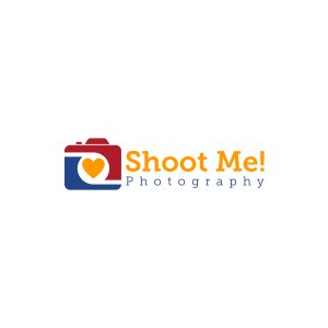 Shoot Me! Photography