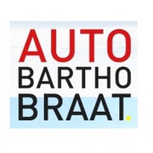 Auto Bartho Braat