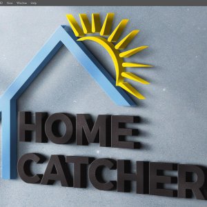 Home Catcher