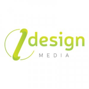 Ervaringen met Ldesign Media