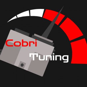 Cobri Tuning B.V