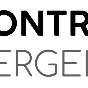 Contractvergelijker.nl