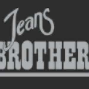 Ervaringen met Jeans Brothers