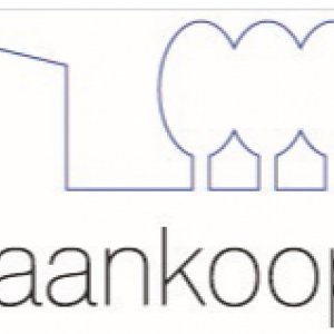 Aankoopmakelaar Arnhem