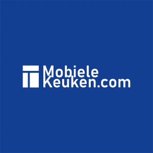 MobieleKeuken.com
