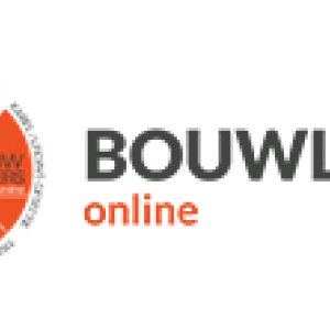 Ervaringen met Bouwlasersonline