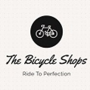 Ervaringen met The Bicycle Shops