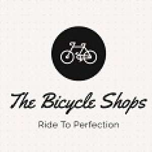 The Bicycle Shops