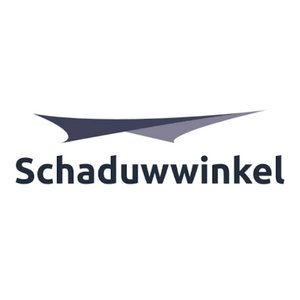 Schaduwwinkel