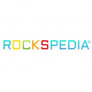 ROCKSPEDIA