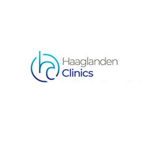 Haaglanden Clinics